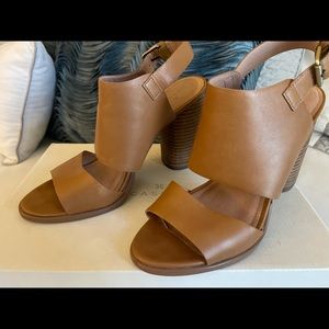 Caslon Shoes, size 8